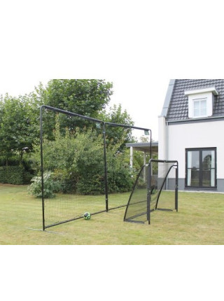 Спортивна сітка EXIT Backstop 300x600 см